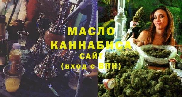 apvp Каменка