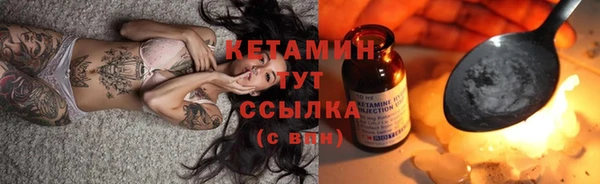 apvp Каменка