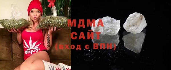 гидра Иннополис