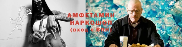 гидропоника Инта