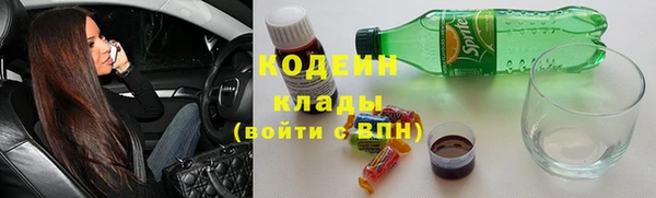а пвп мука Инсар