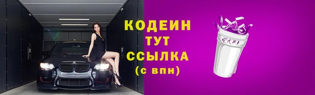 гидра Иннополис